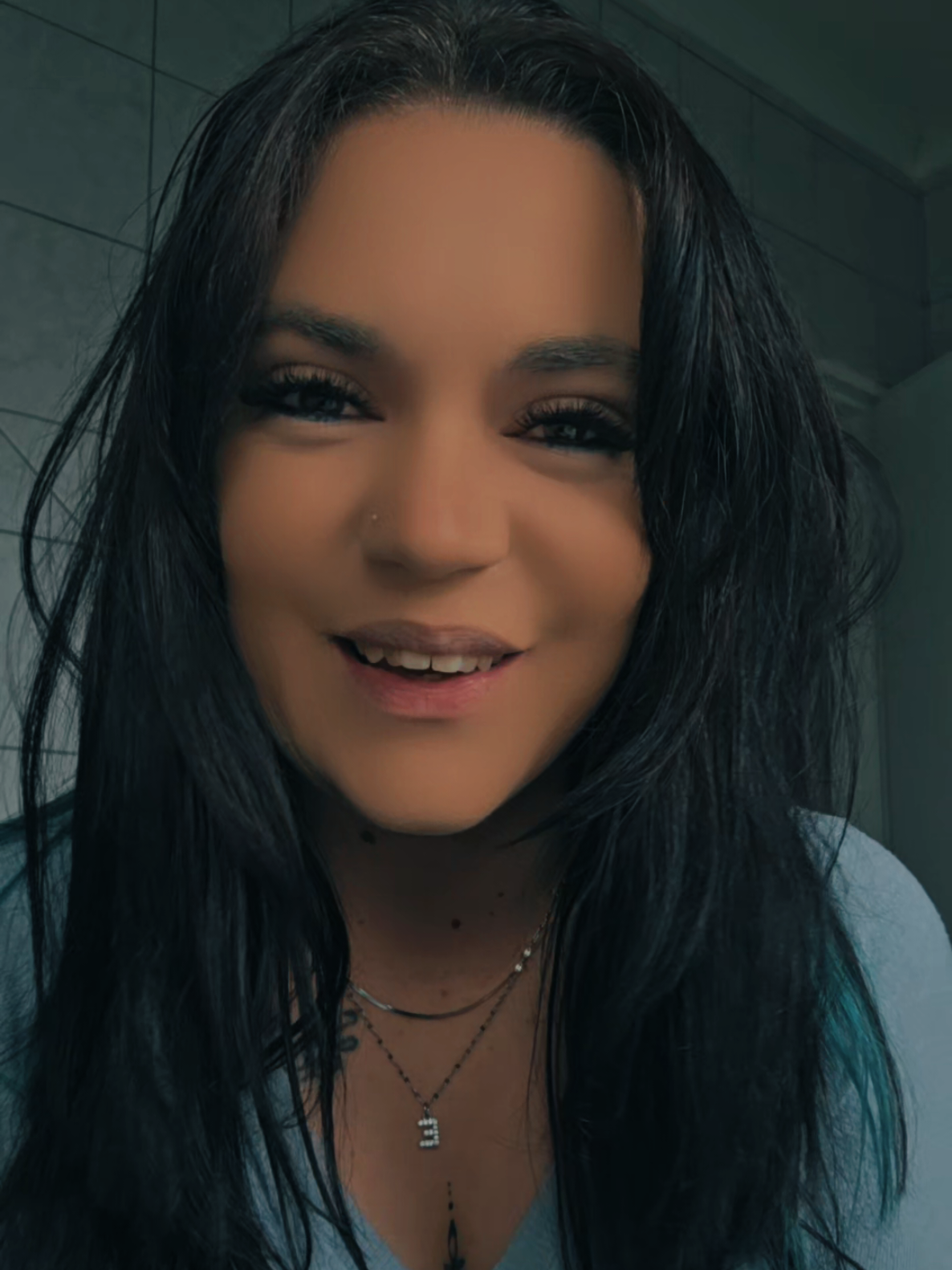 @Esti