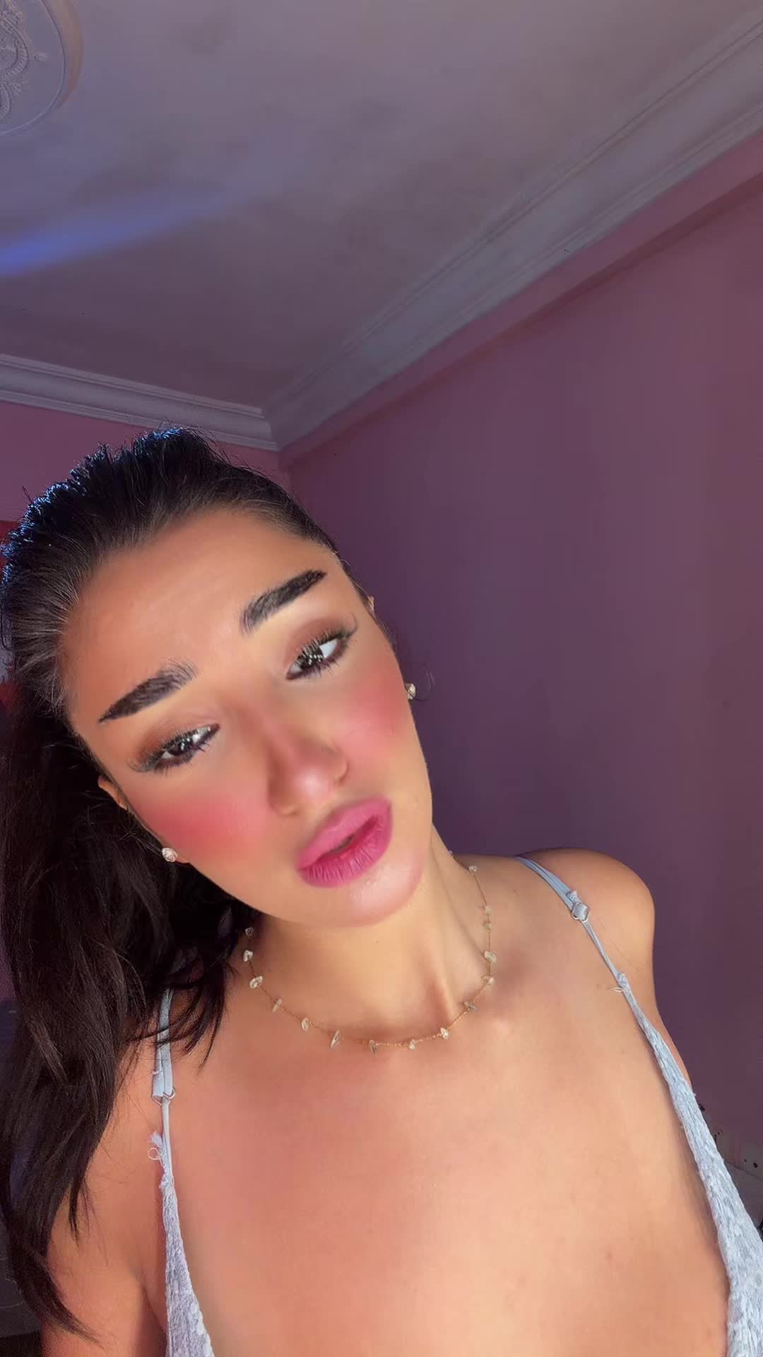 @cheba_diablaaa20