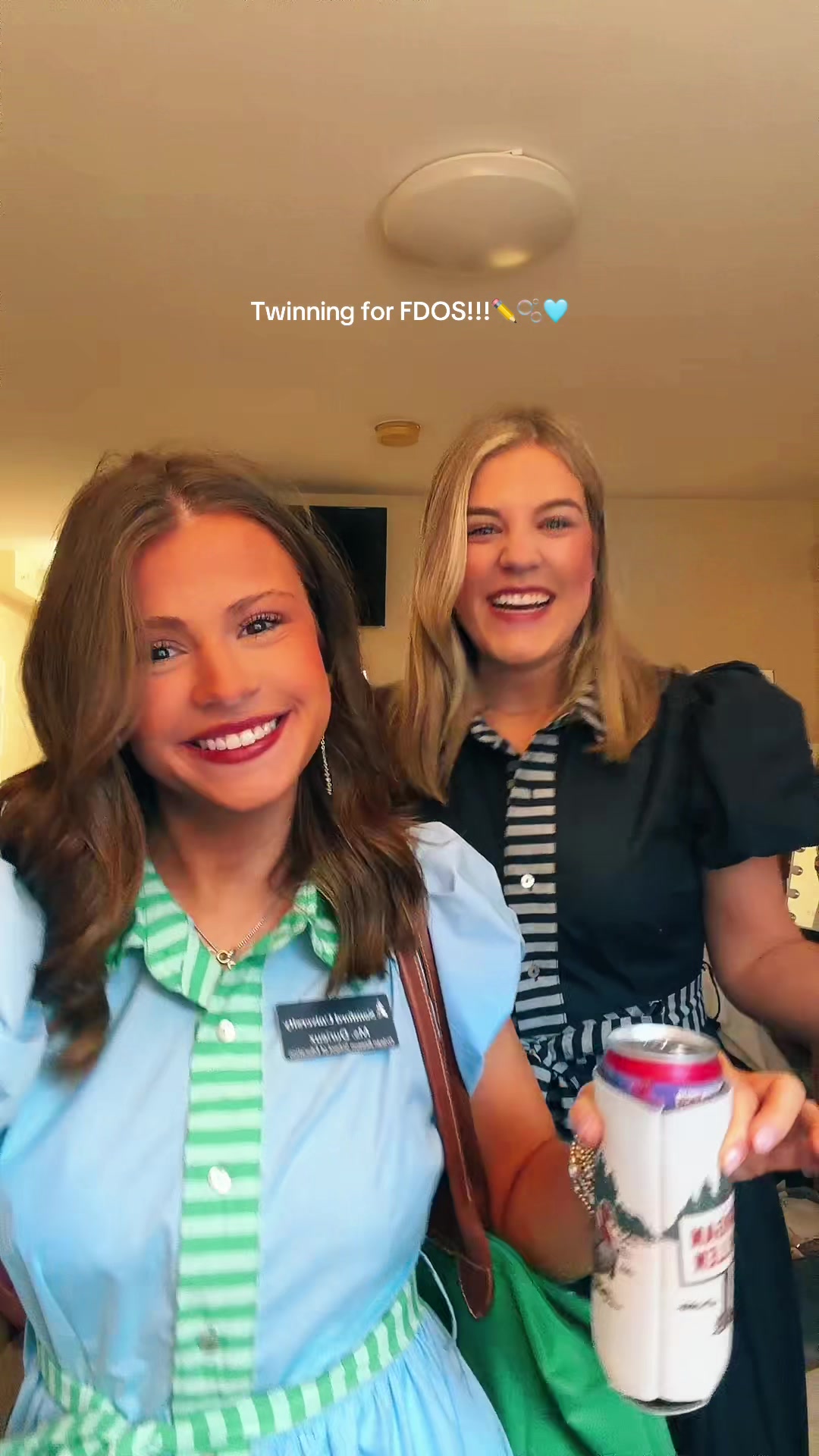 @Georgia Ann