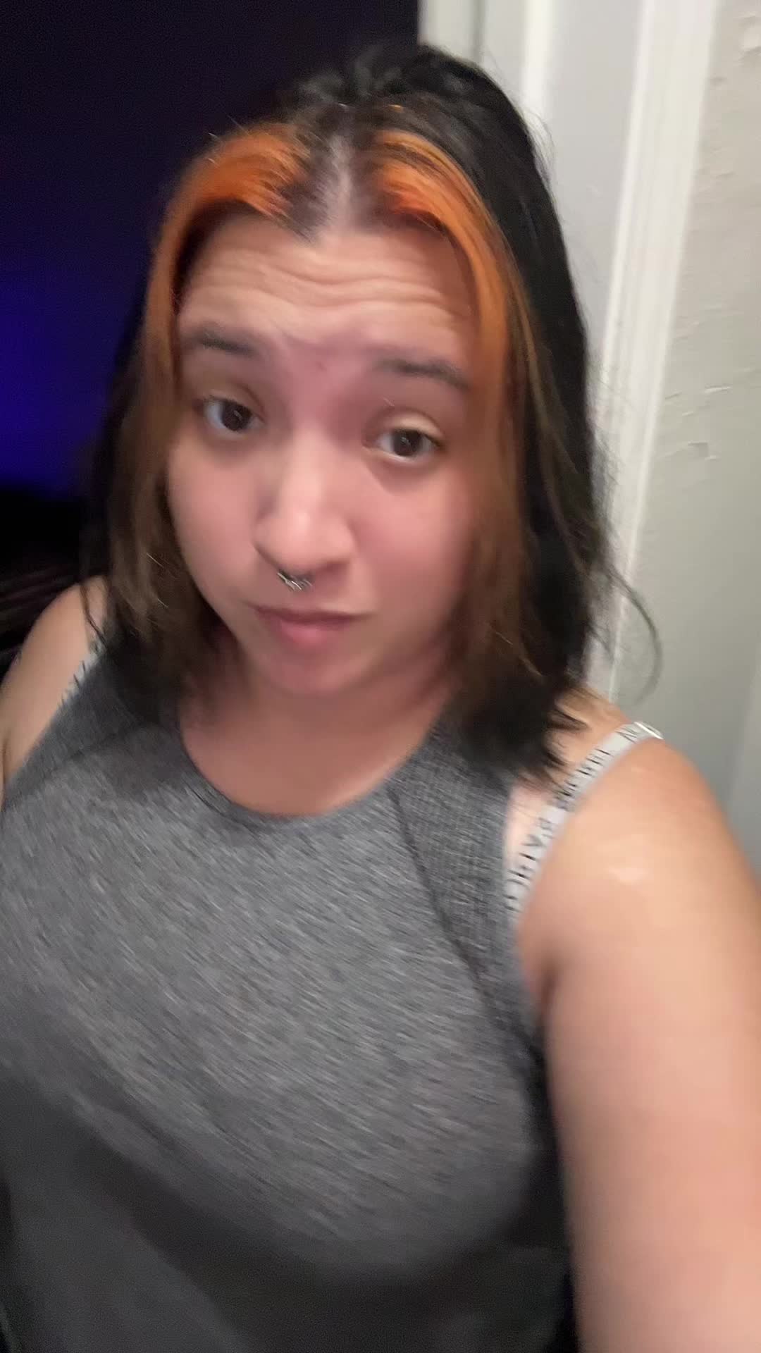 @Heythereelly