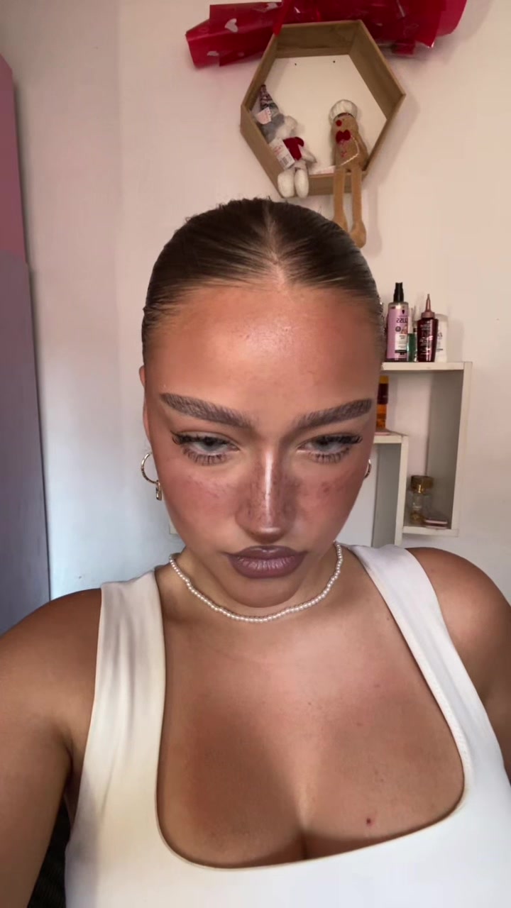 @💫