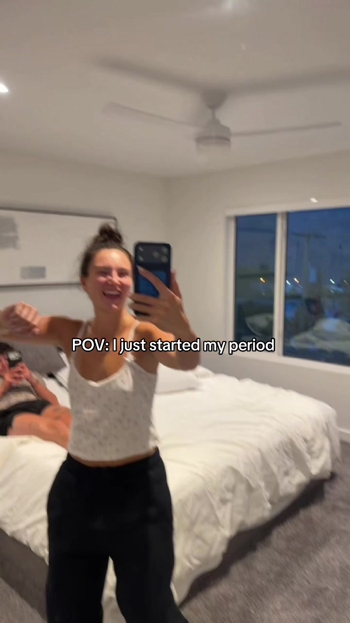 @TTianna Shefsky