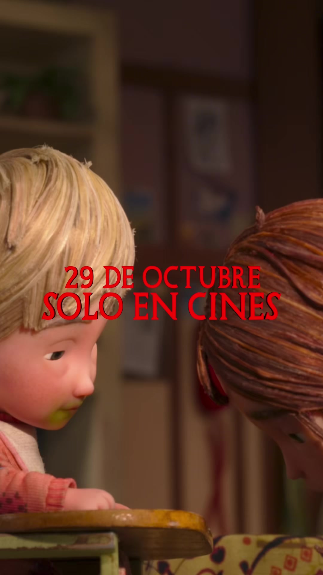 @Cinemex