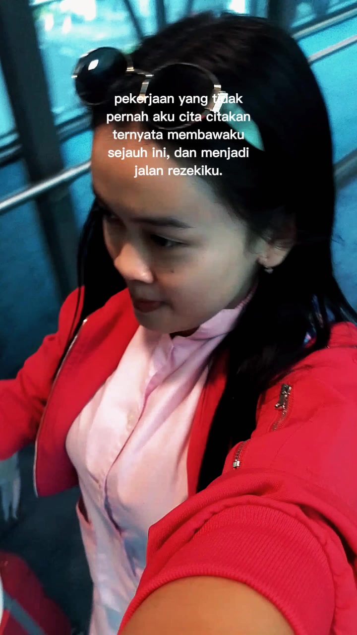 @Matchaww