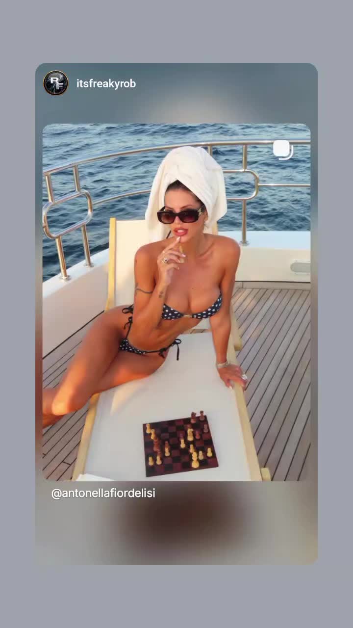@sushidoc3