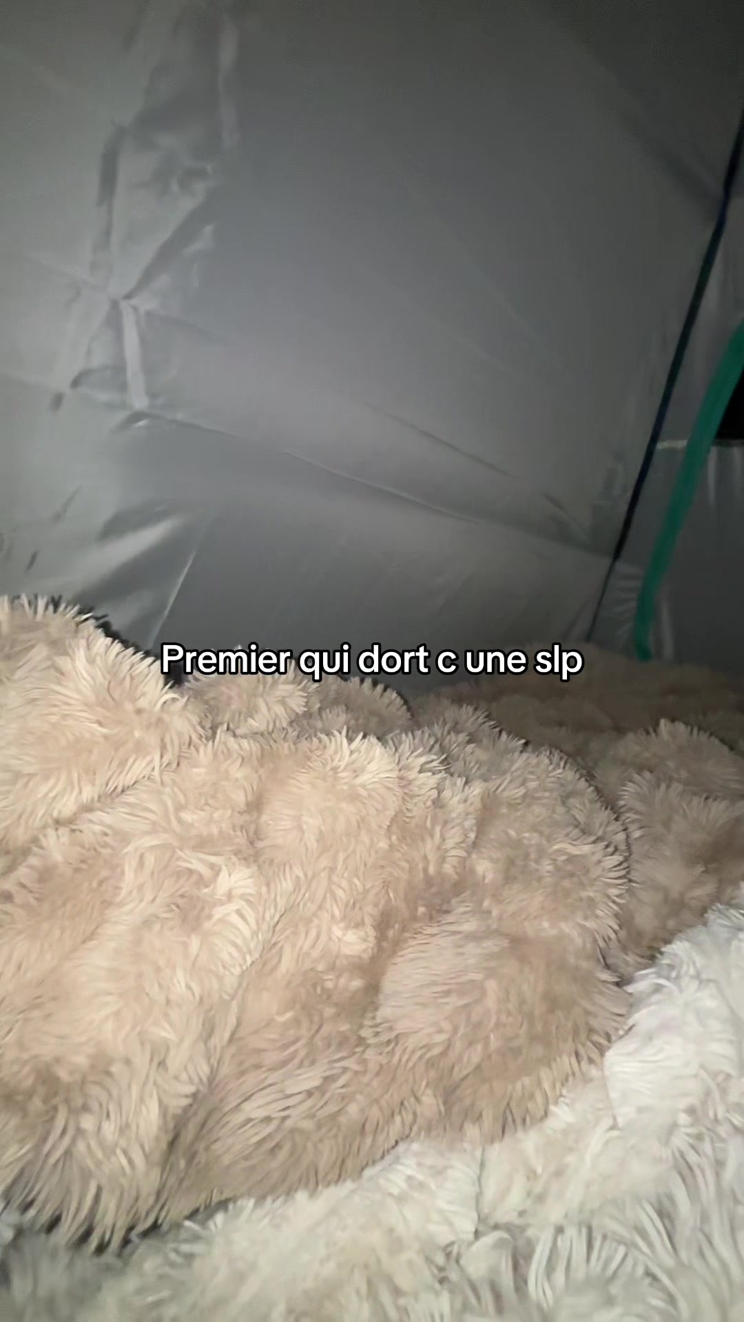 @M🇲🇦