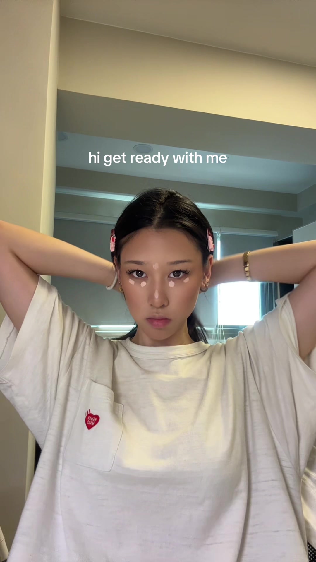 @stringymozz