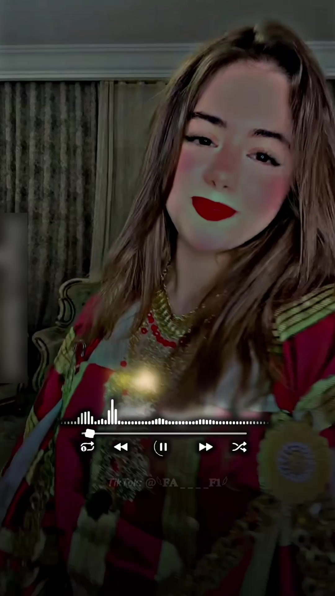 @๐ฉ๐
๐____๐
๐๐ช