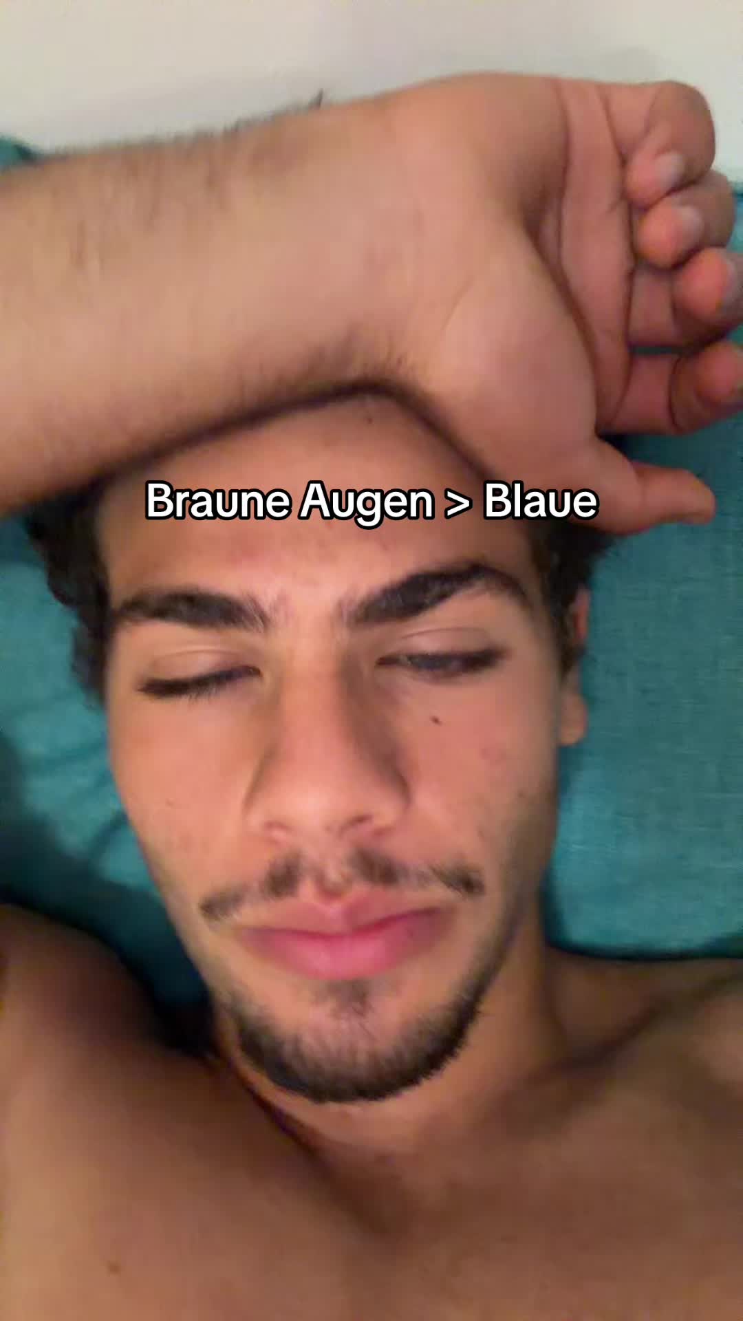 @alouche