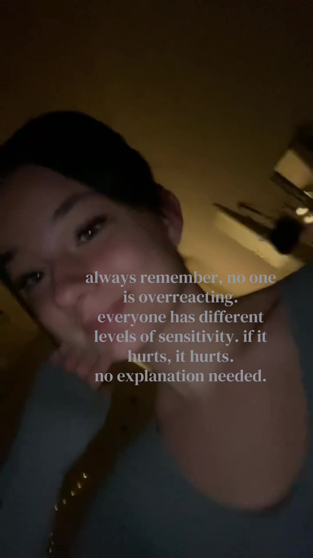 @⚢