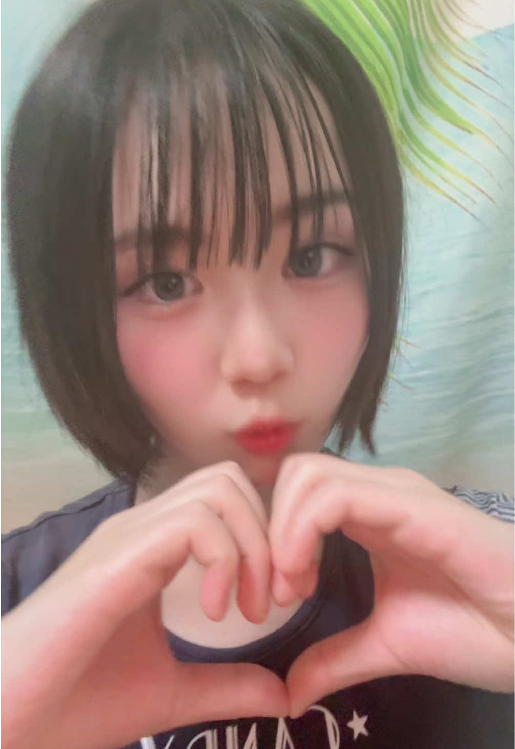 @姫咲有栖