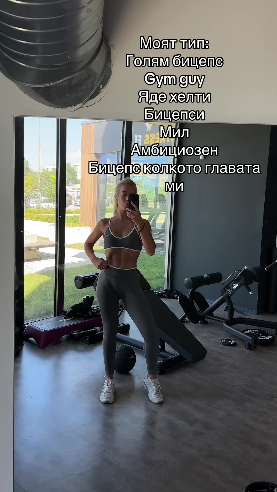 @teodoradnchv0