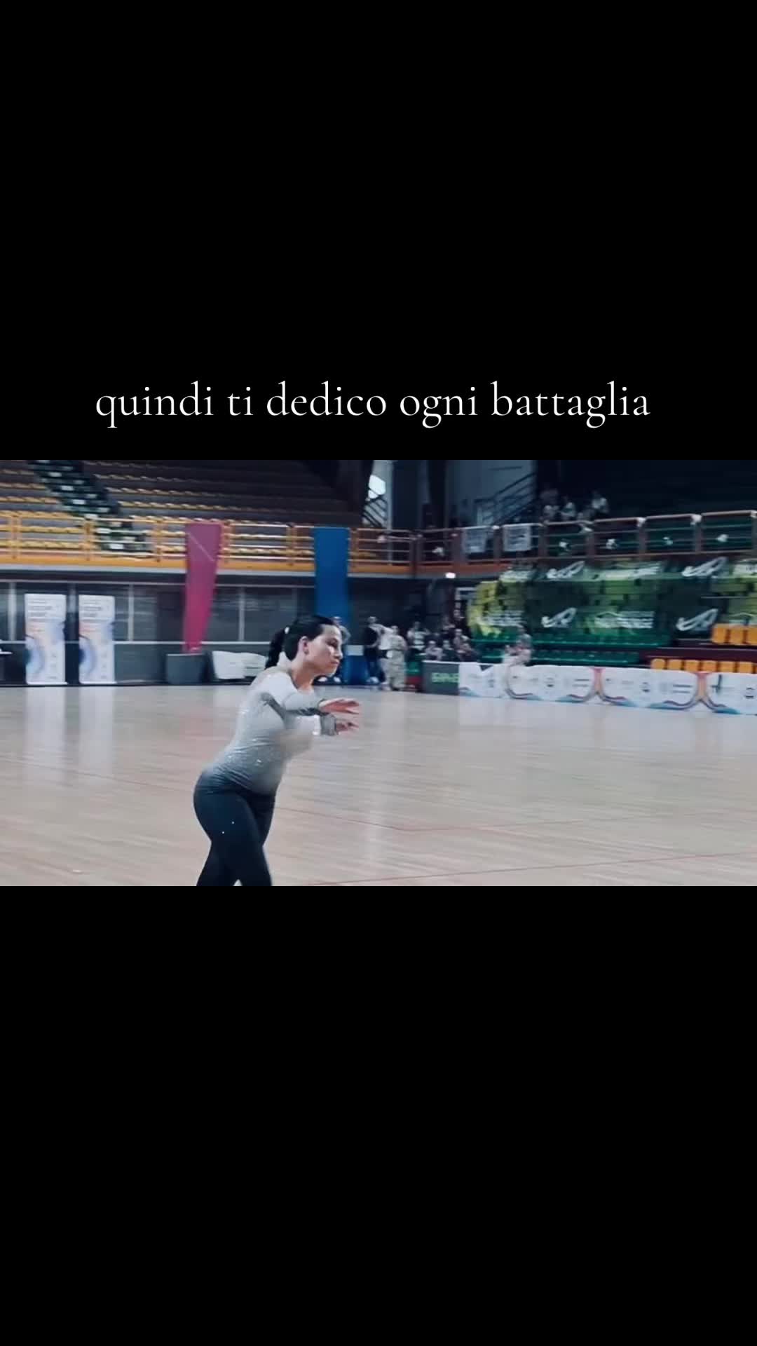 @noemiichierchia