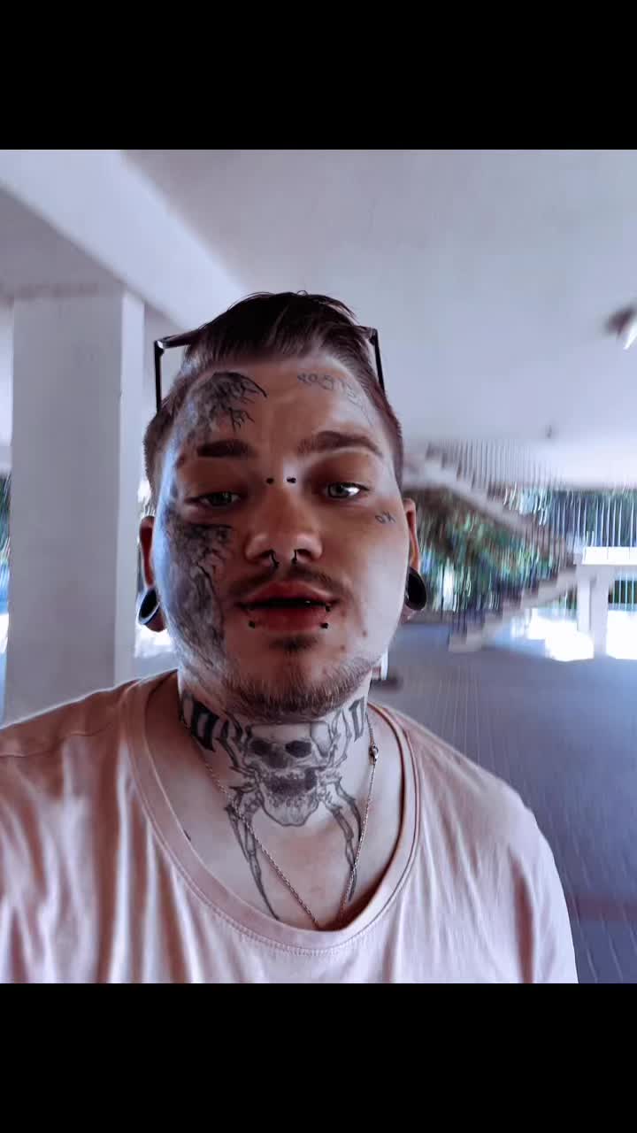 @Ganjaminati