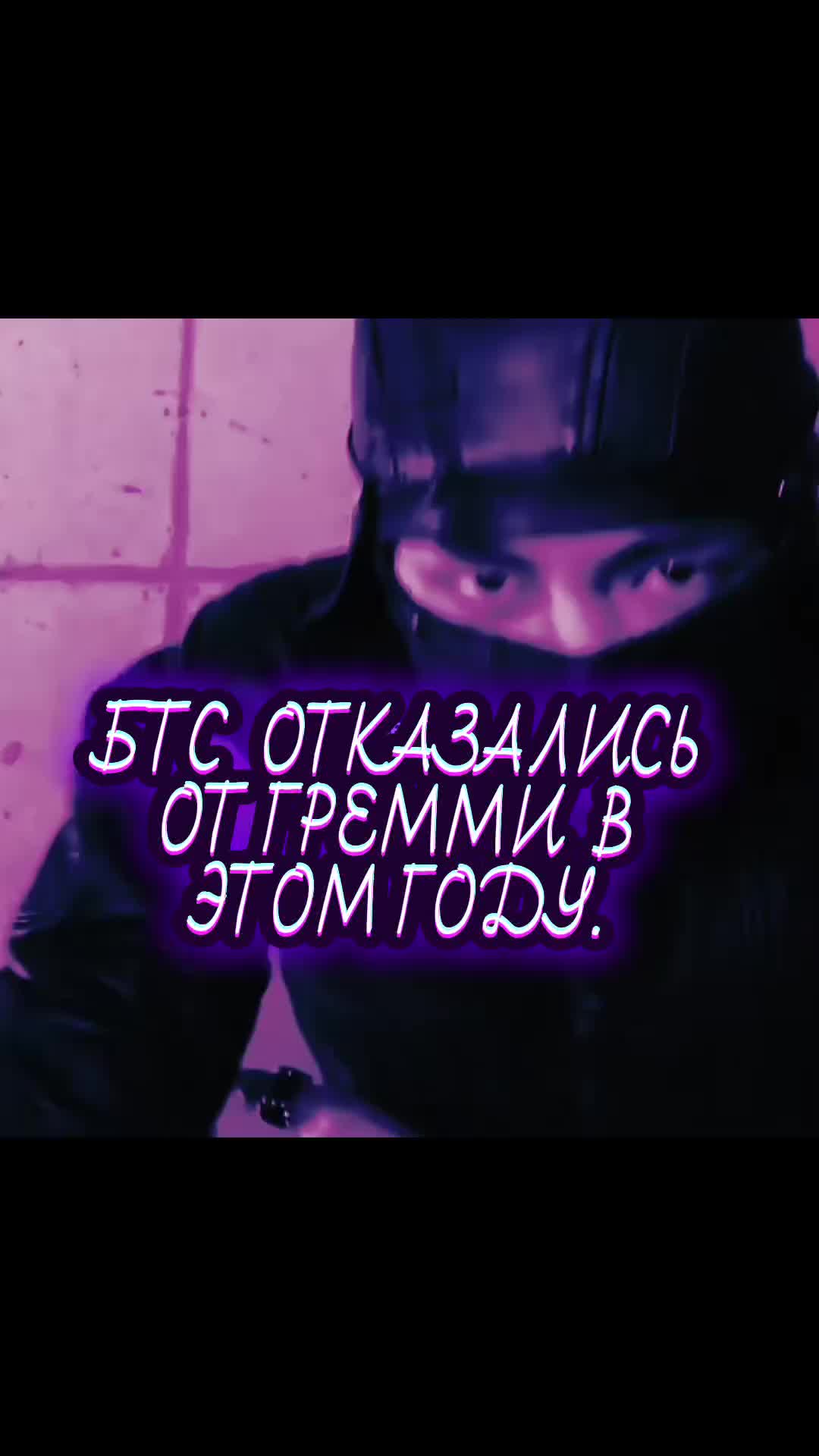@vkook_fan