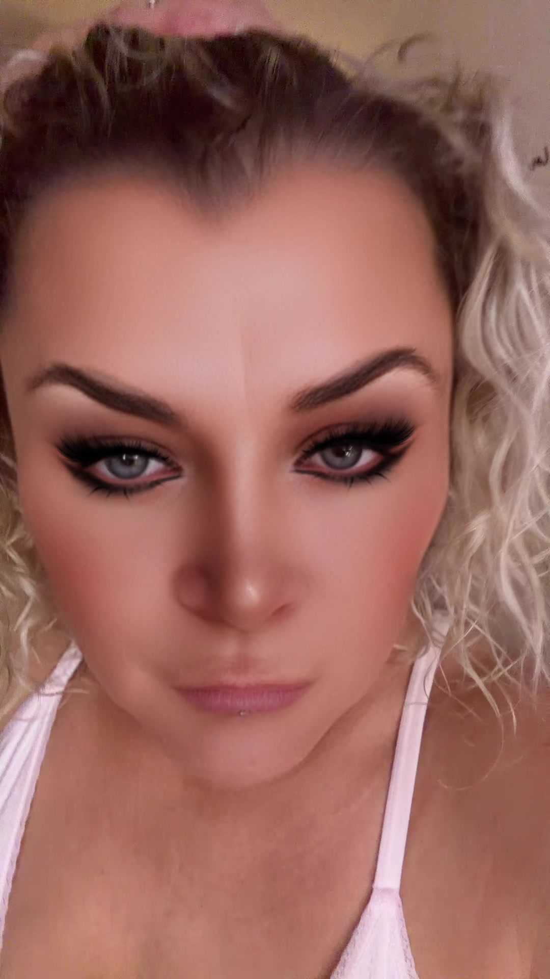 @Laxy (faye Marie lax)