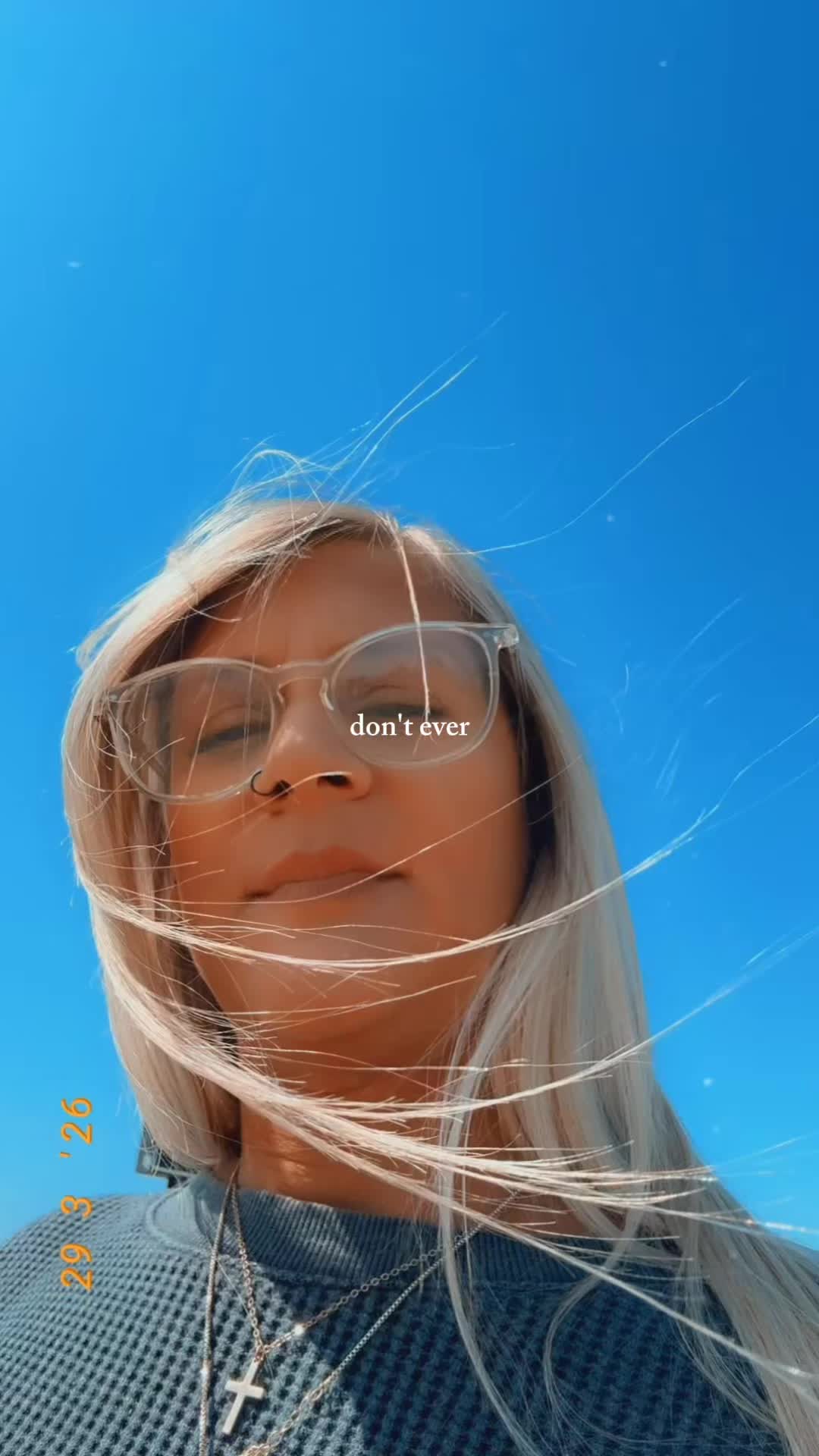 @Breezybrittney