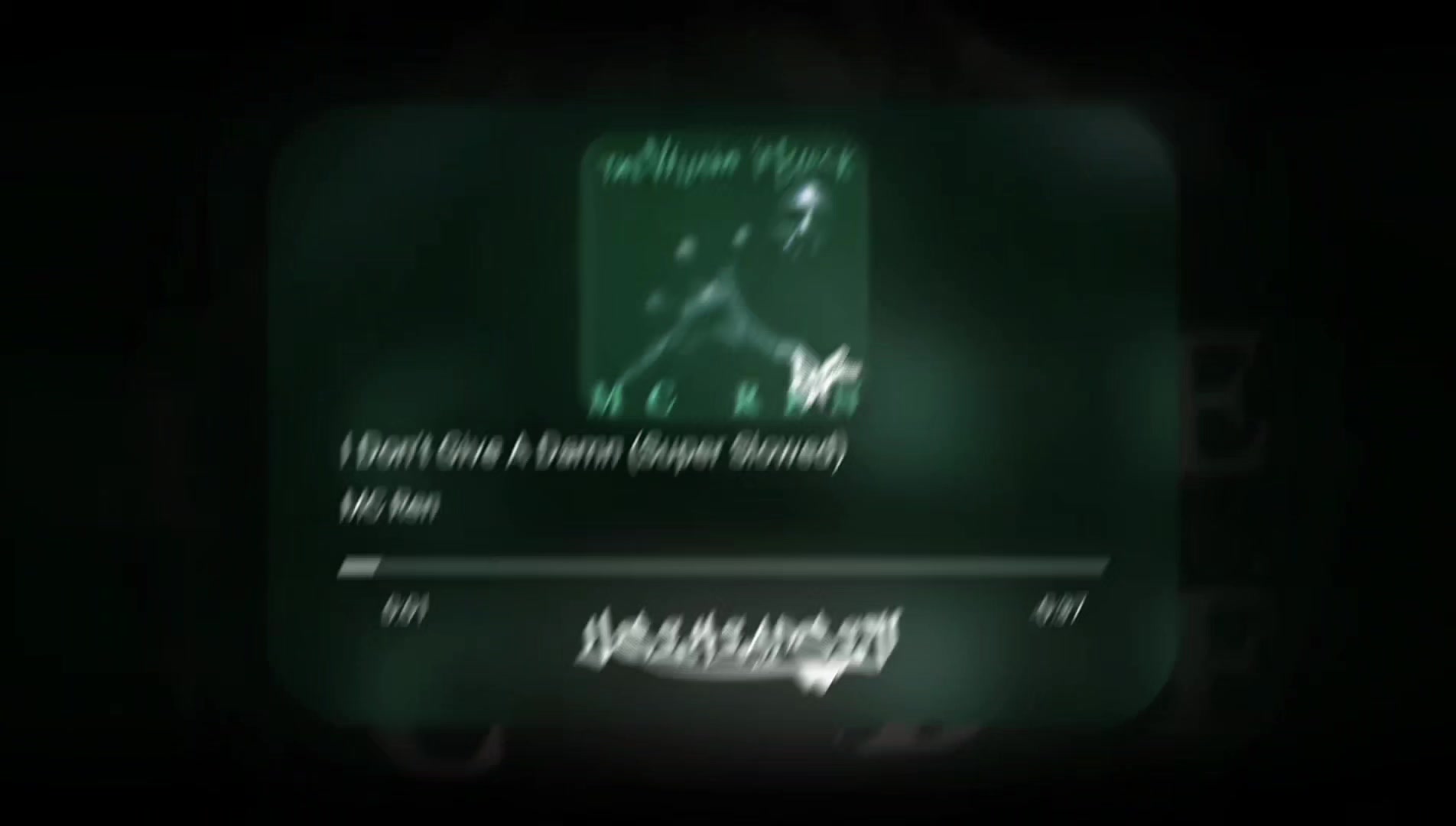 @BFPMTG•音楽🎶🎧
