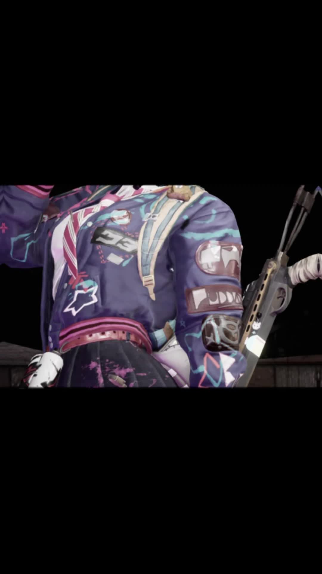 @๐ ๐ญ๐๐๐ ๐ธ๐๐๐ ๐