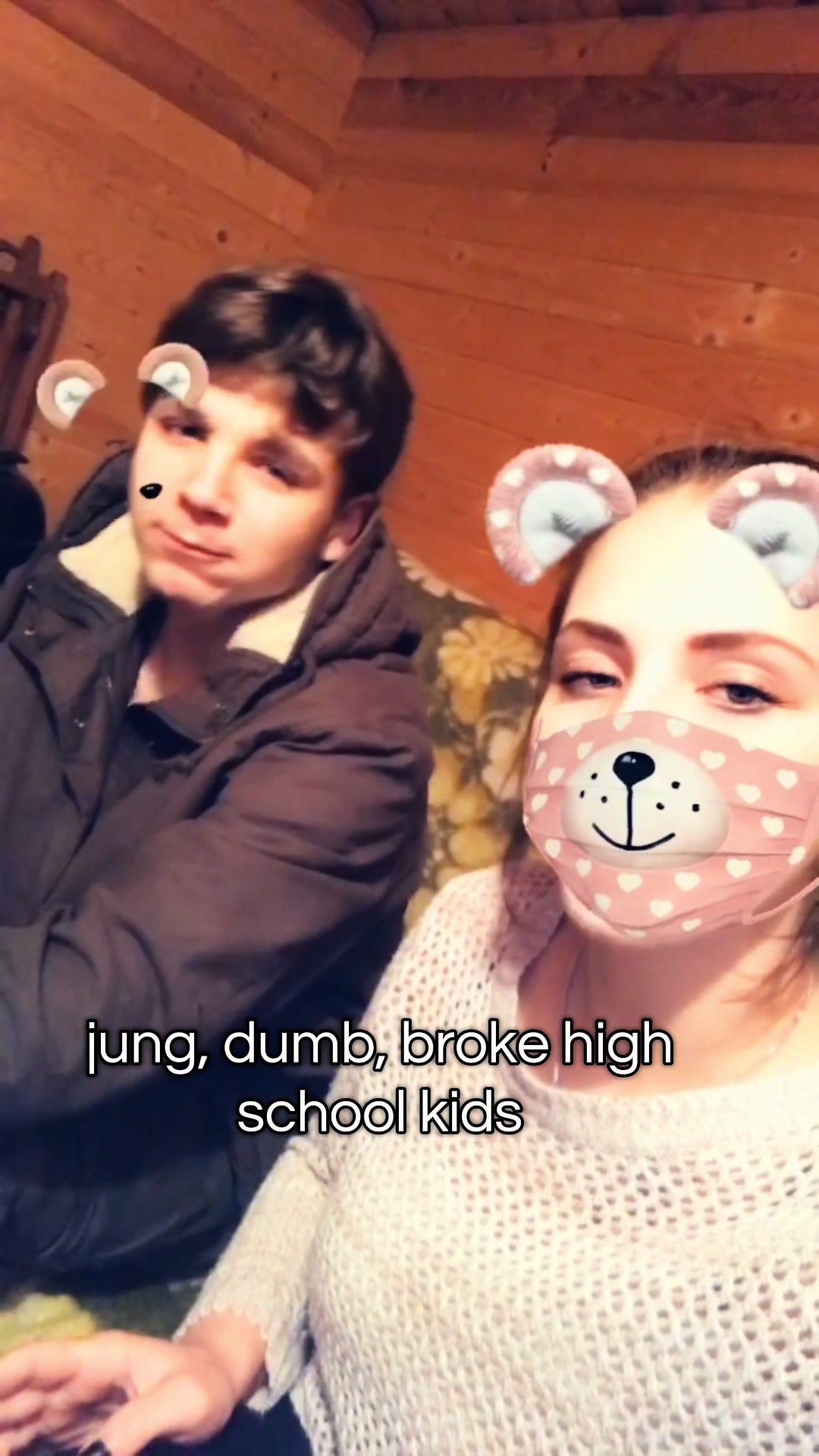 @NessaKampfzwerg