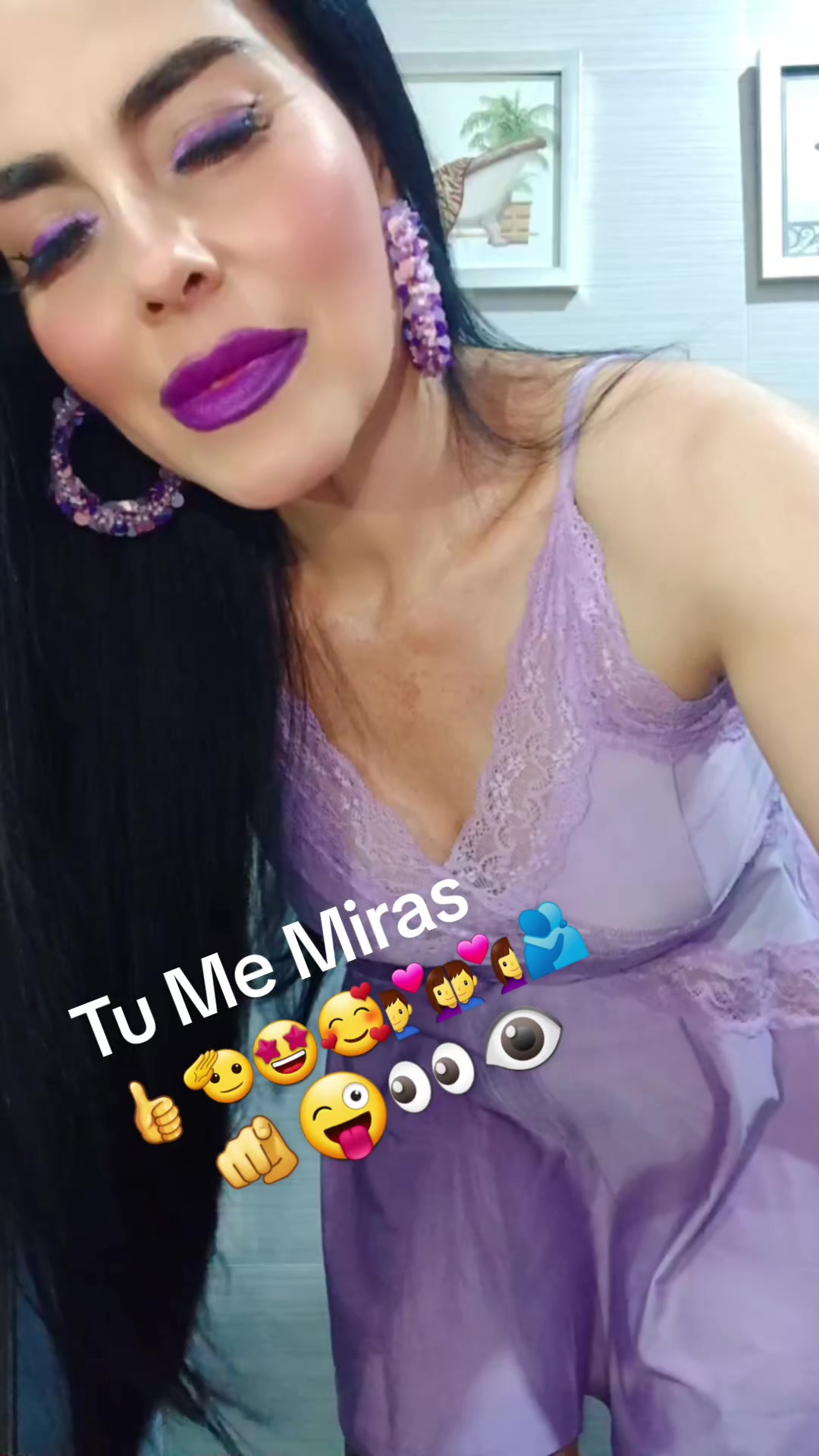 @Daniela_Lopez