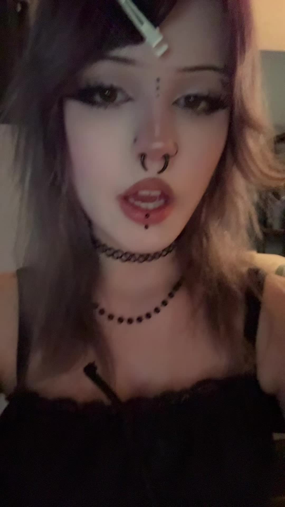 @๐๐๐๐๐๐
