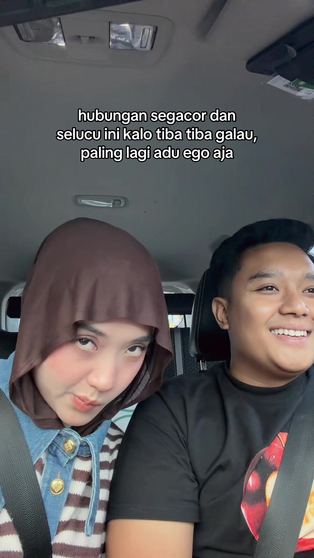 @di