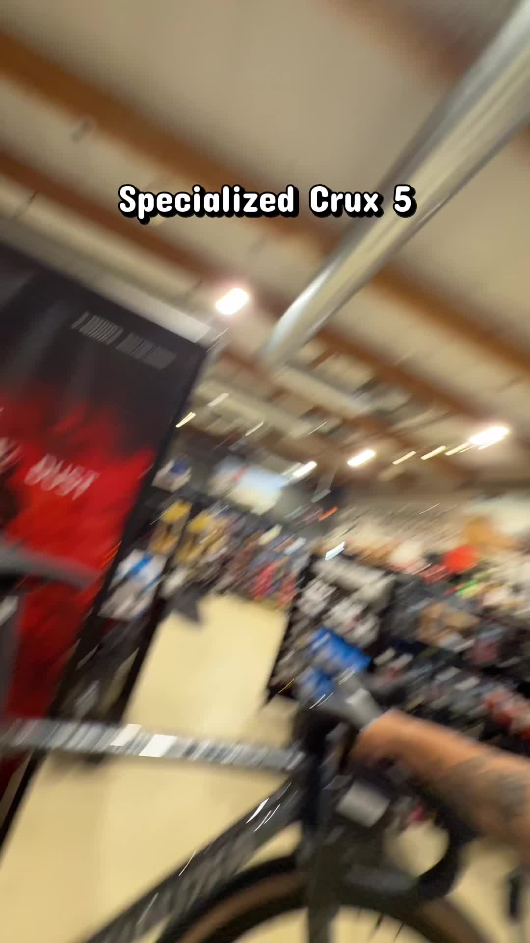 @ibikesometimes