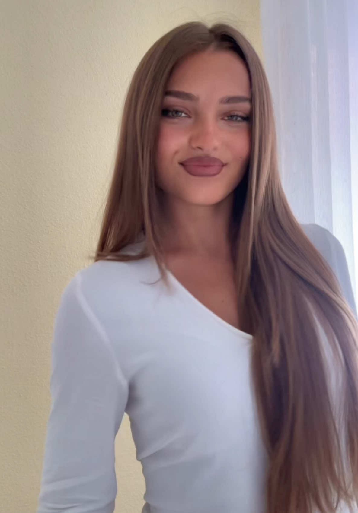 @𝐌𝐈𝐑𝐄𝐋𝐀