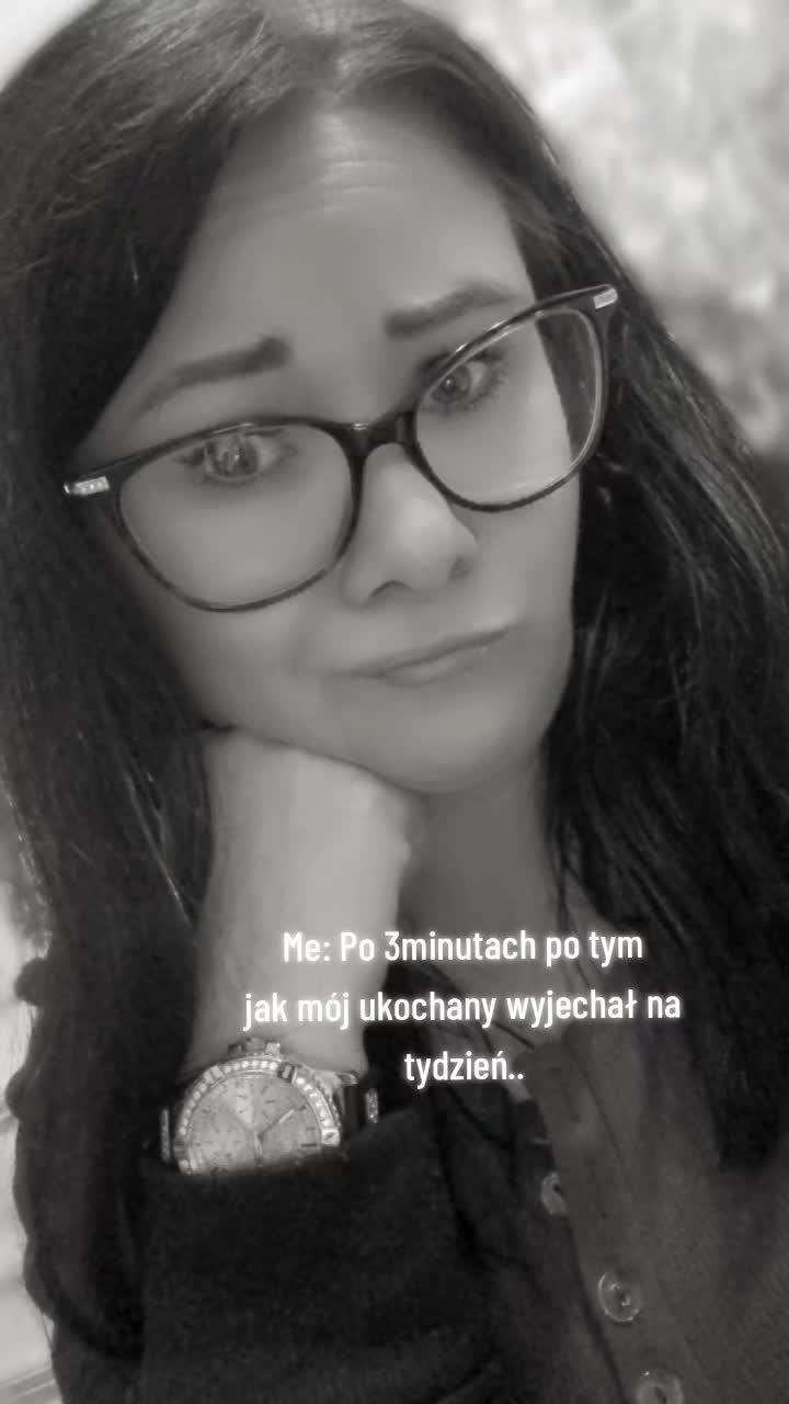 @PL👑Wiolcia👑BE