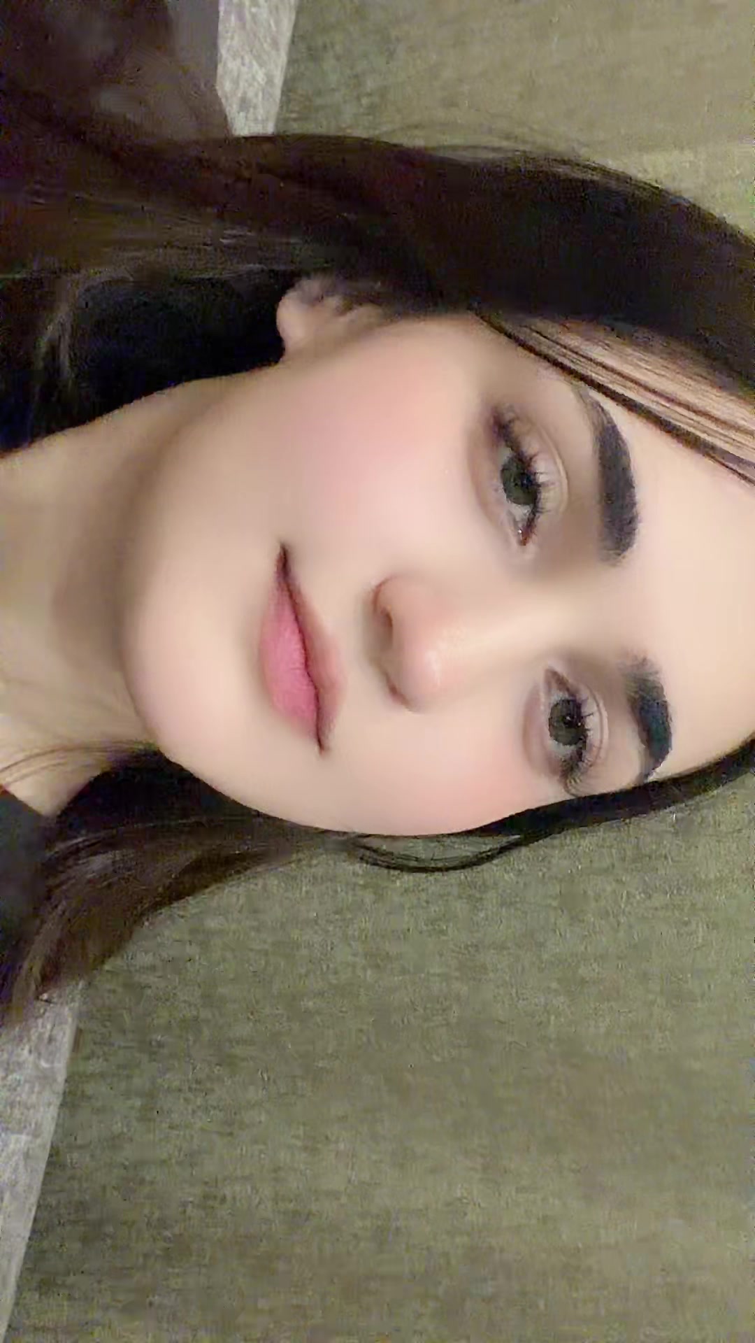 @aizakhaannn_