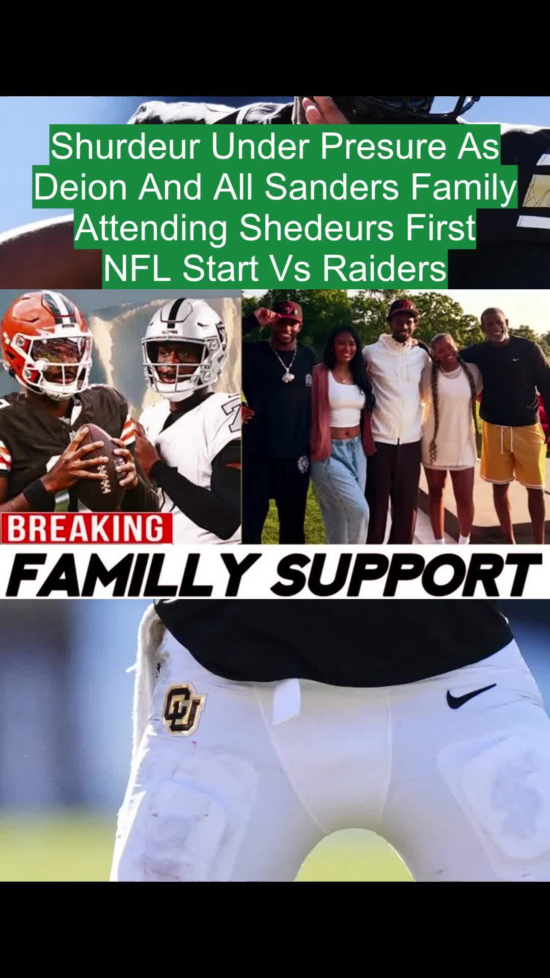 @realnews194921