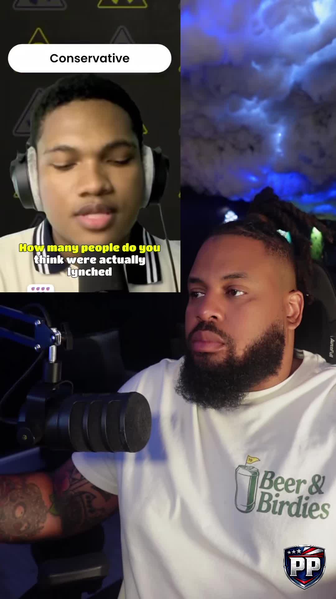 @Tank