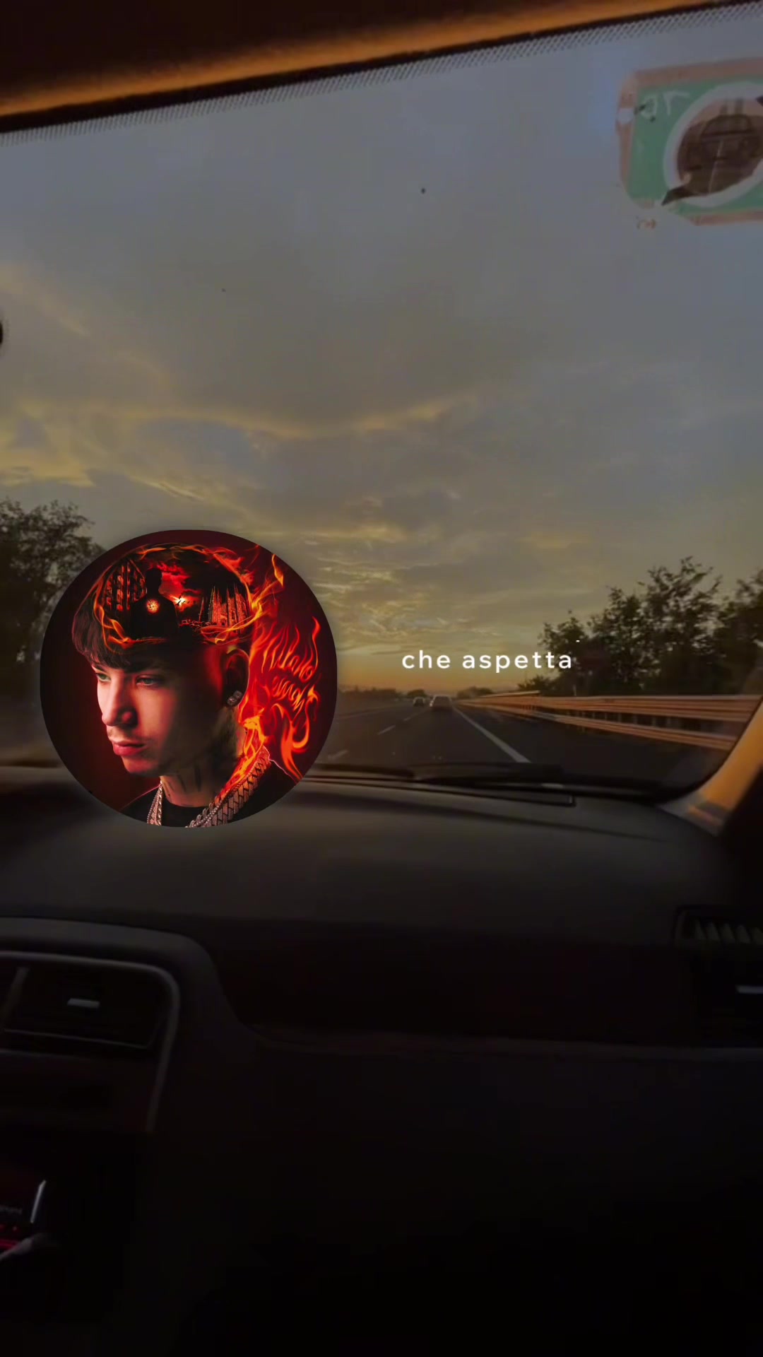 @𝑨 𝑳 𝑽 𝑰 𝑵 𝑶 𝑾 𝑺 𝑲 𝑰