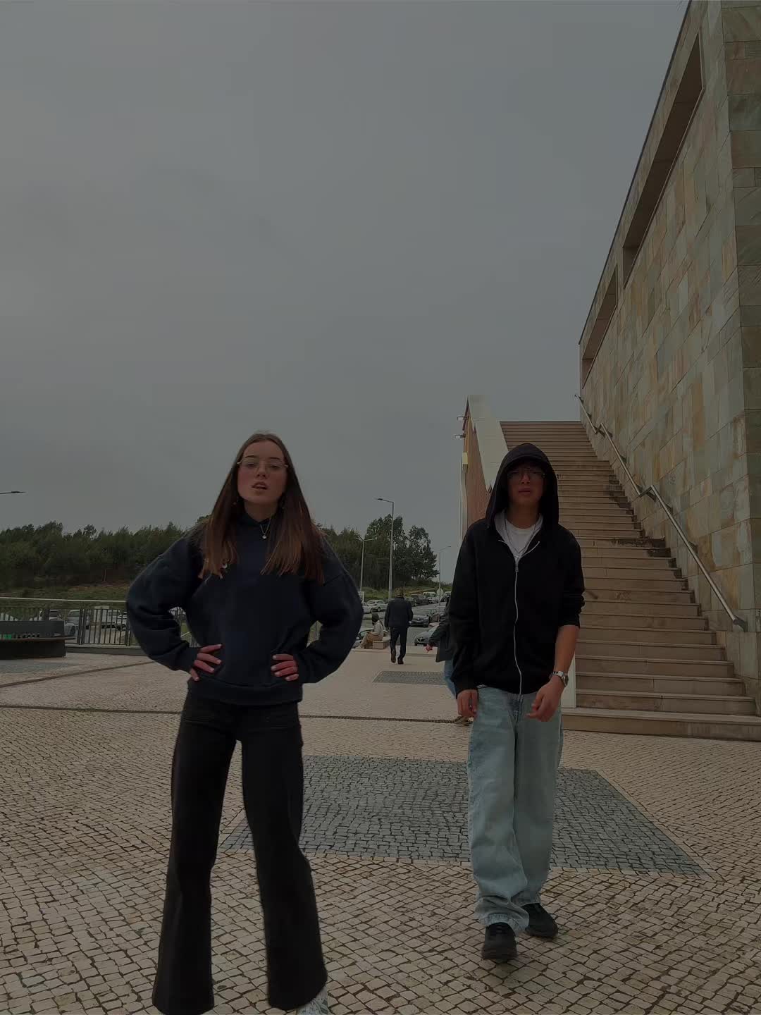 @Lopexx