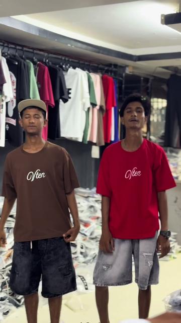 @raj_collection🌎