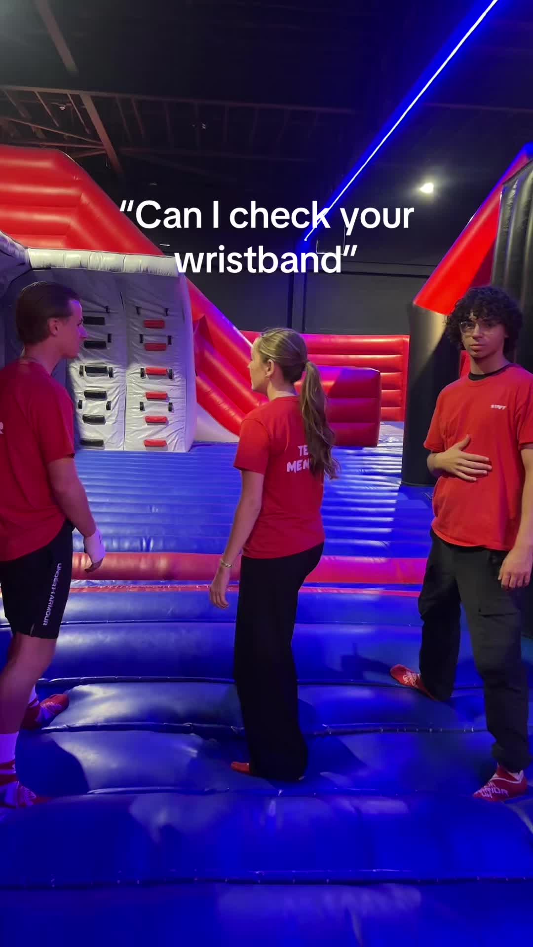 @ninjachelmsford