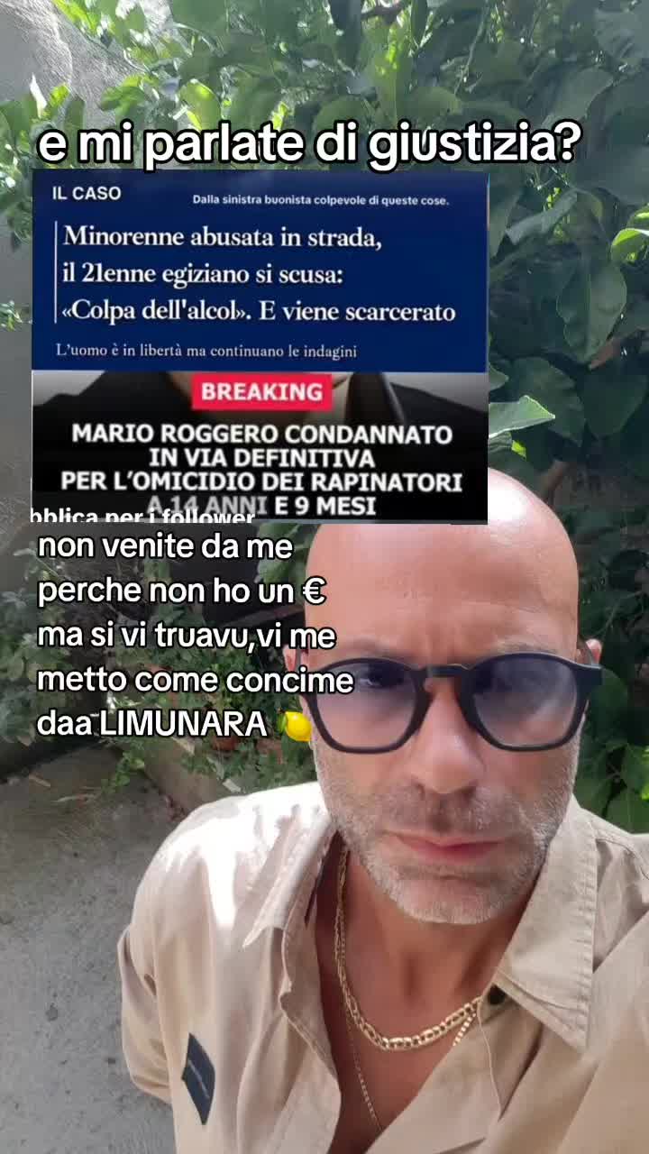 @GiùC.85🦁