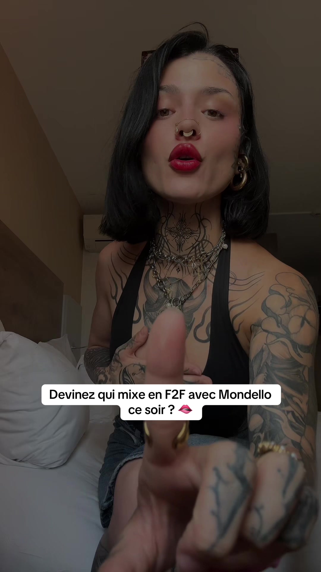 @ALUUNERA