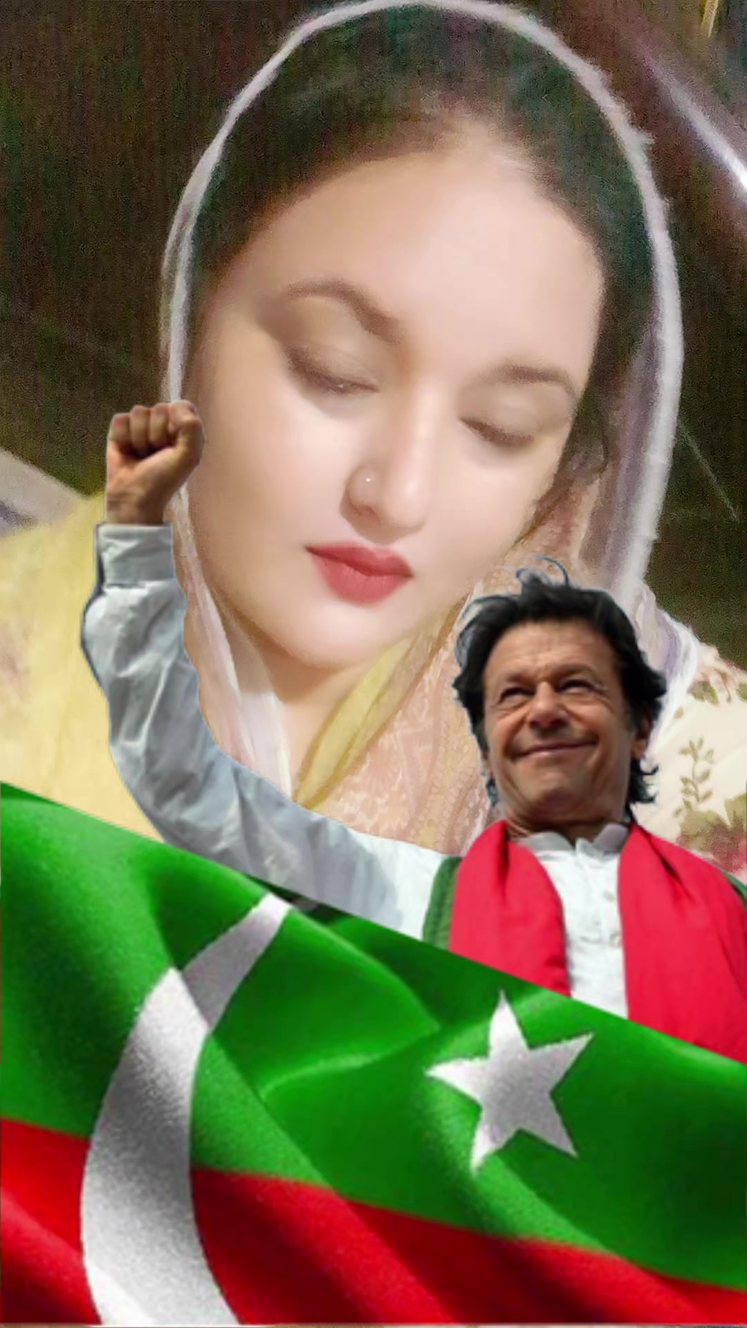 @Zoya Shoaib