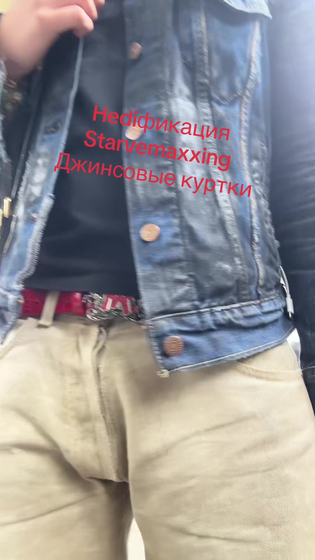 @richteenx