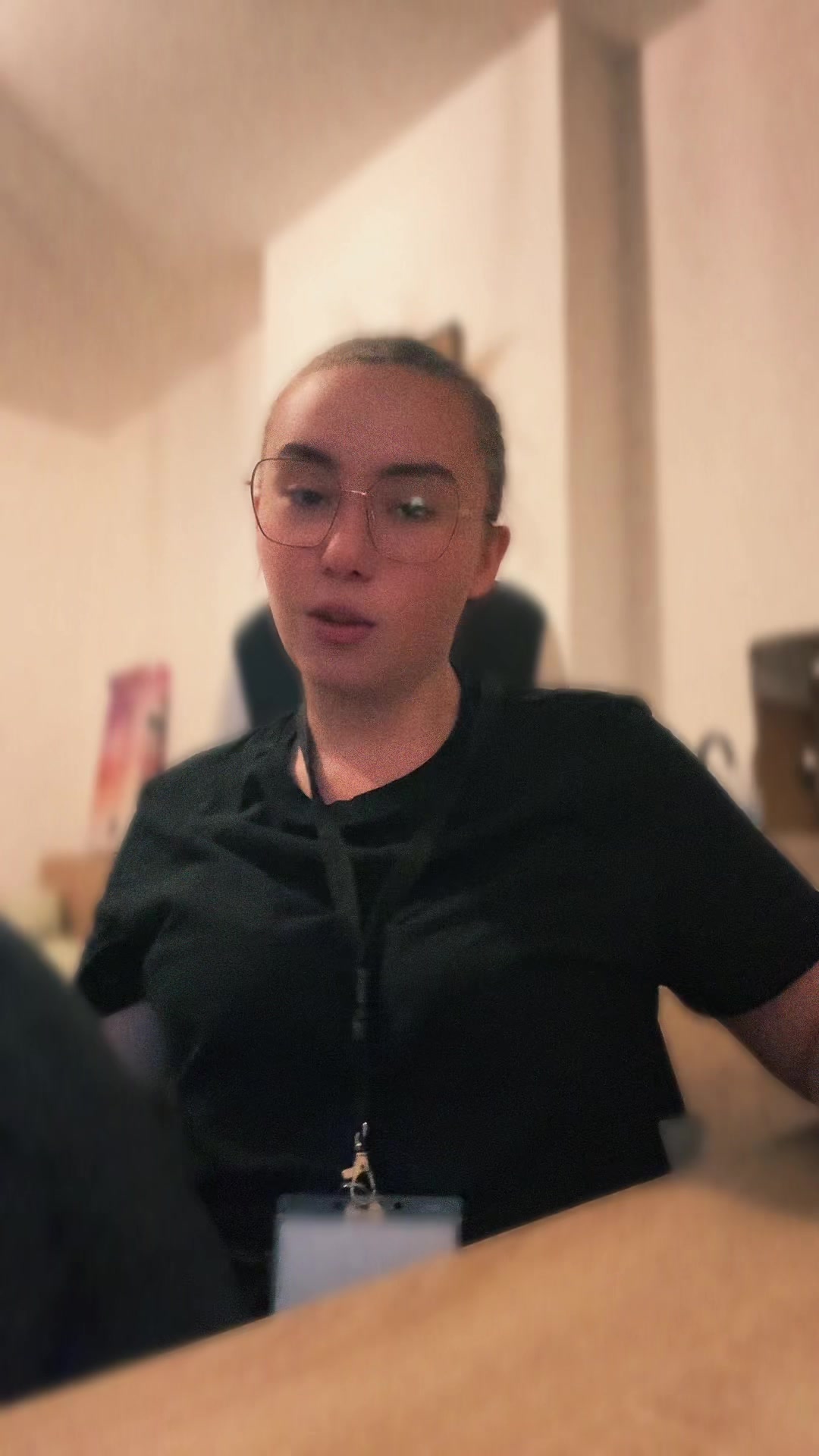 @❤️