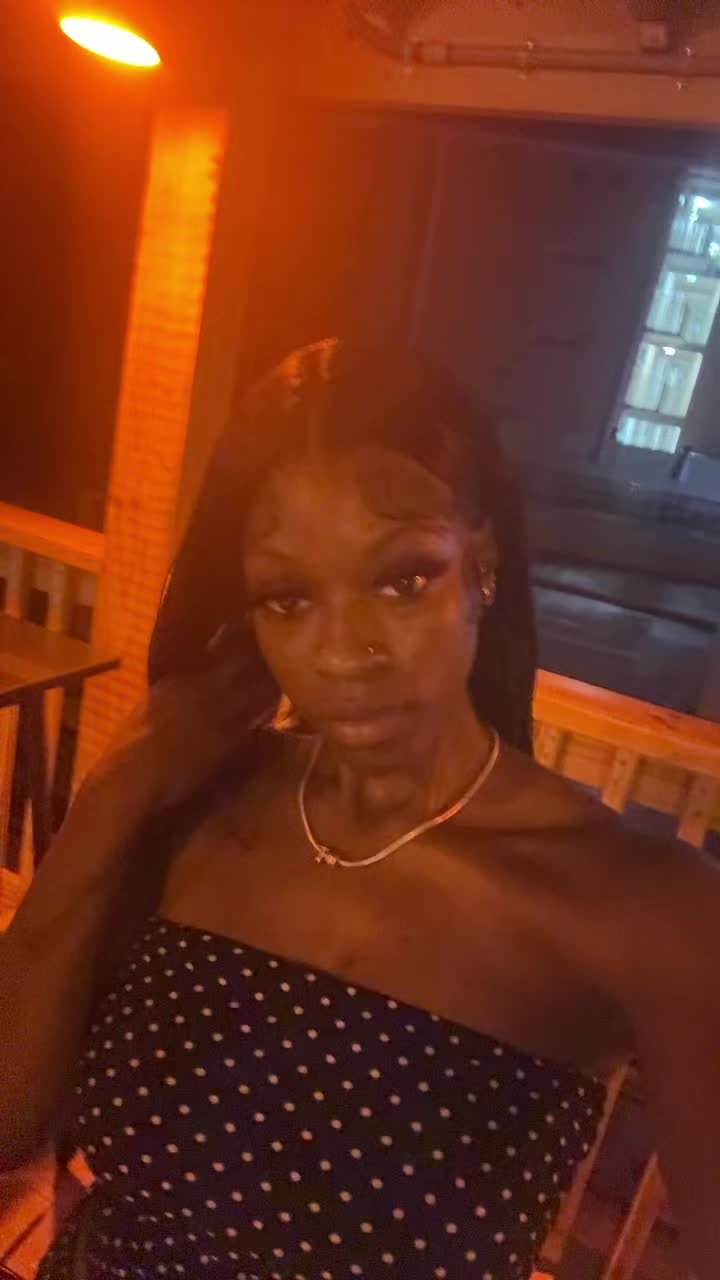 @kiyah