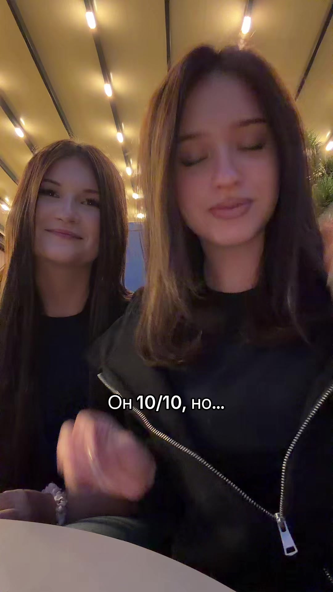 @тгк:kiskris