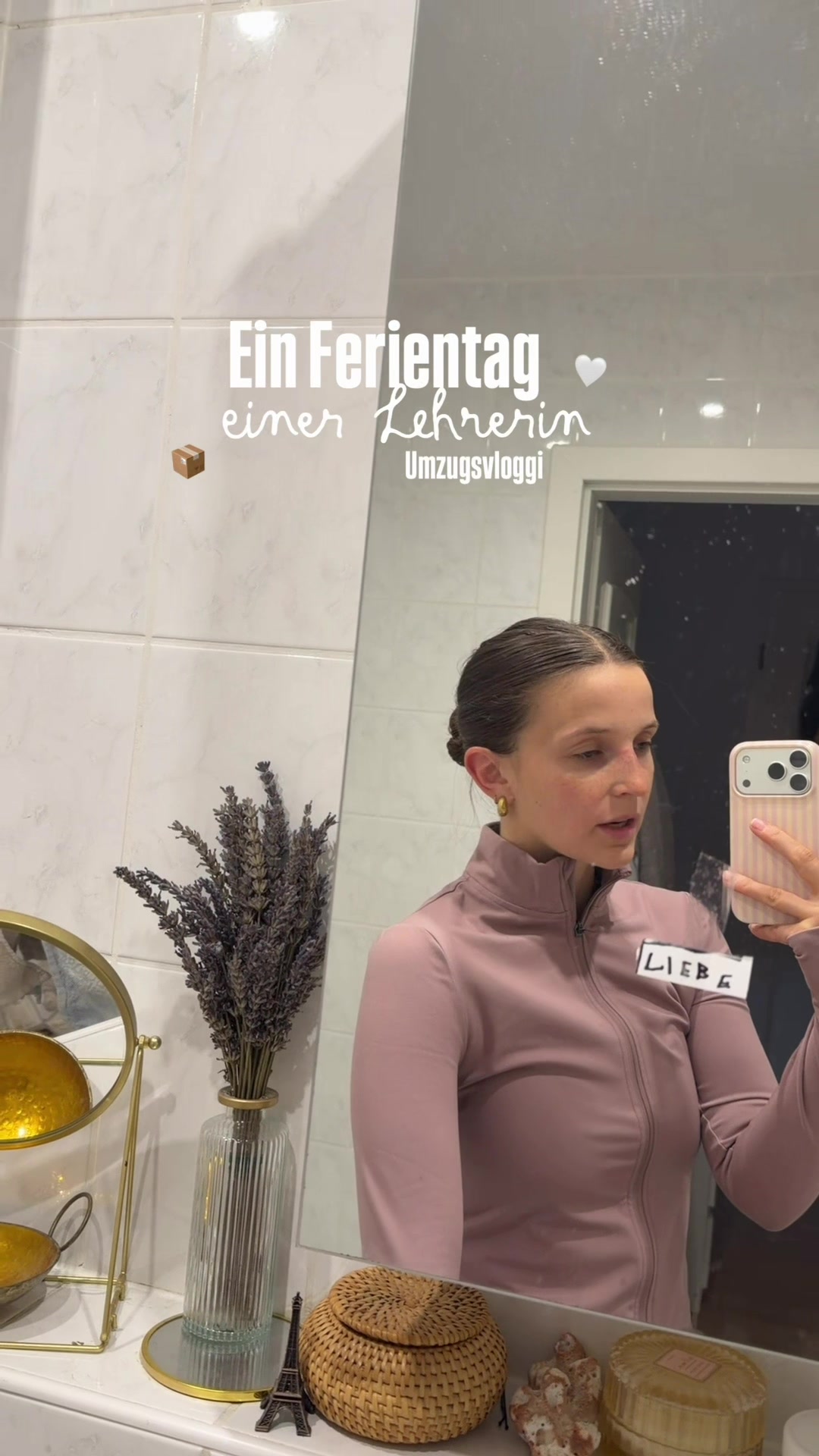 @frauebi