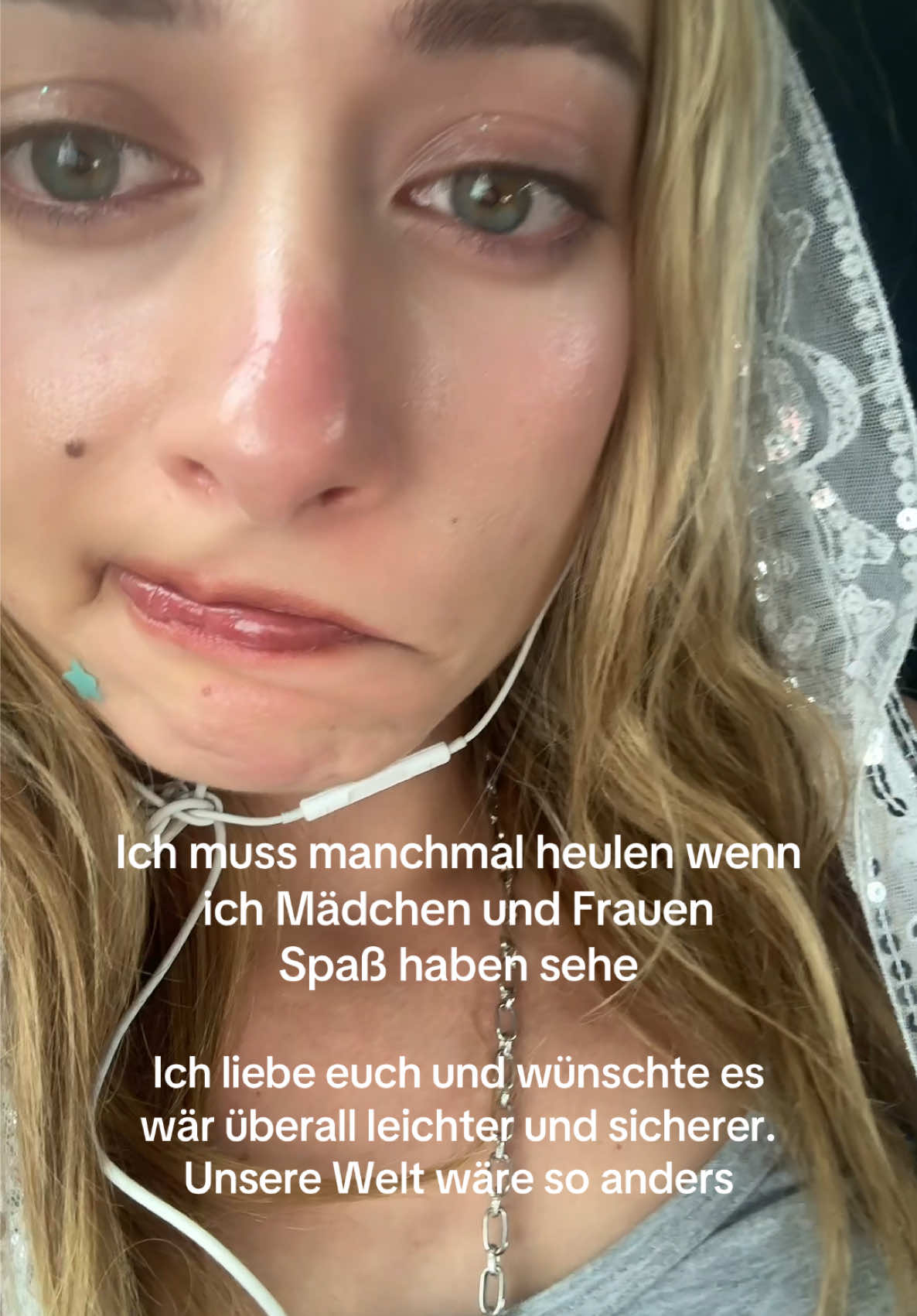 @Kayla Shyx