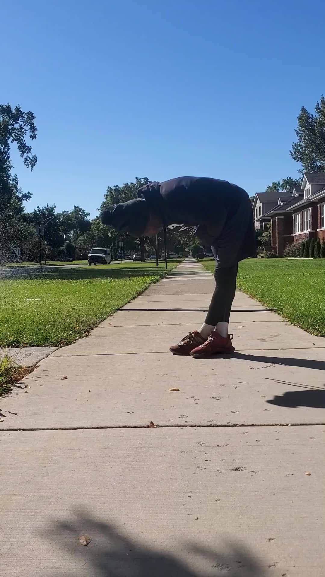 @dannygettingfit