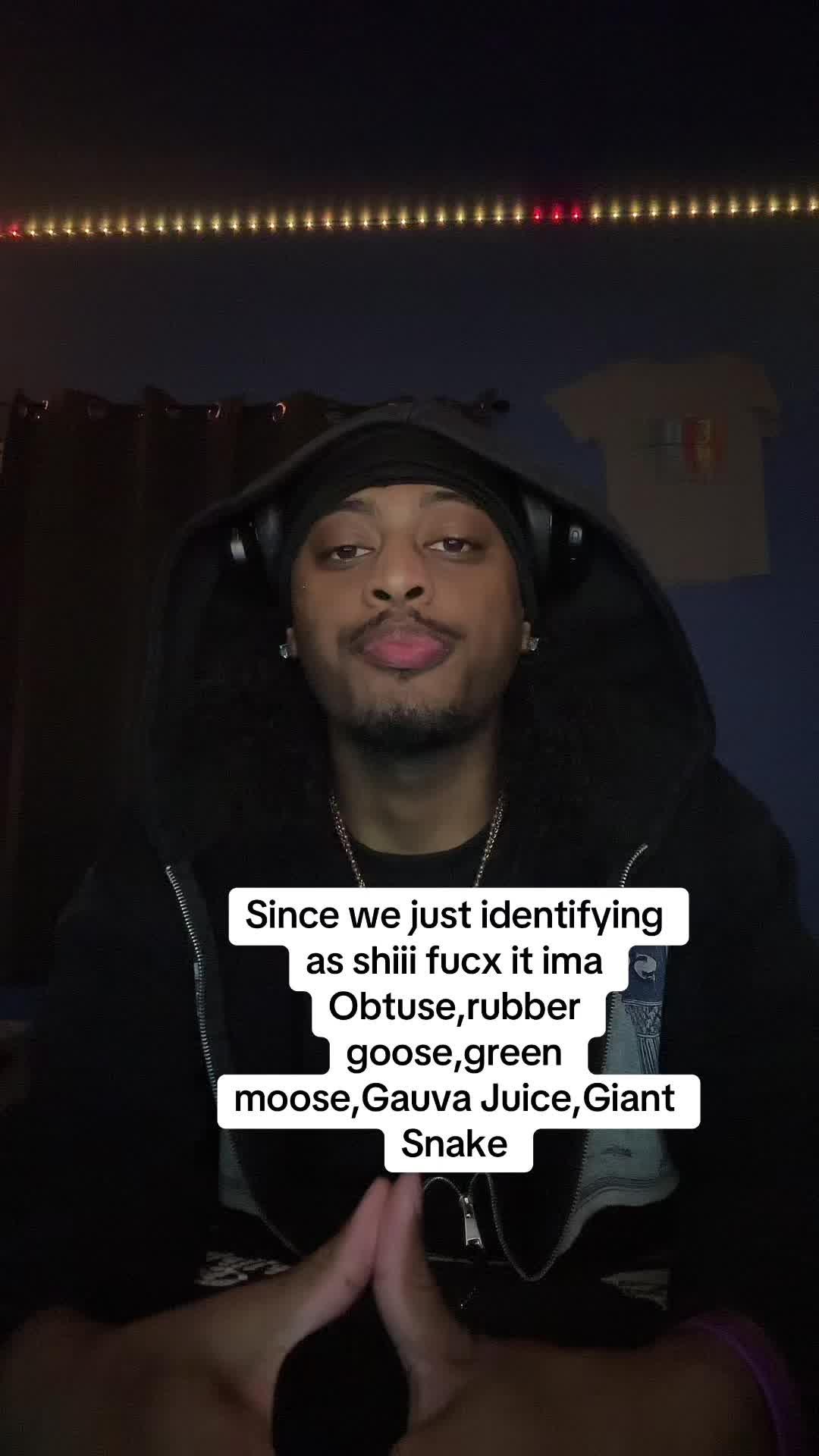 @KaXnAI__🖤🖤