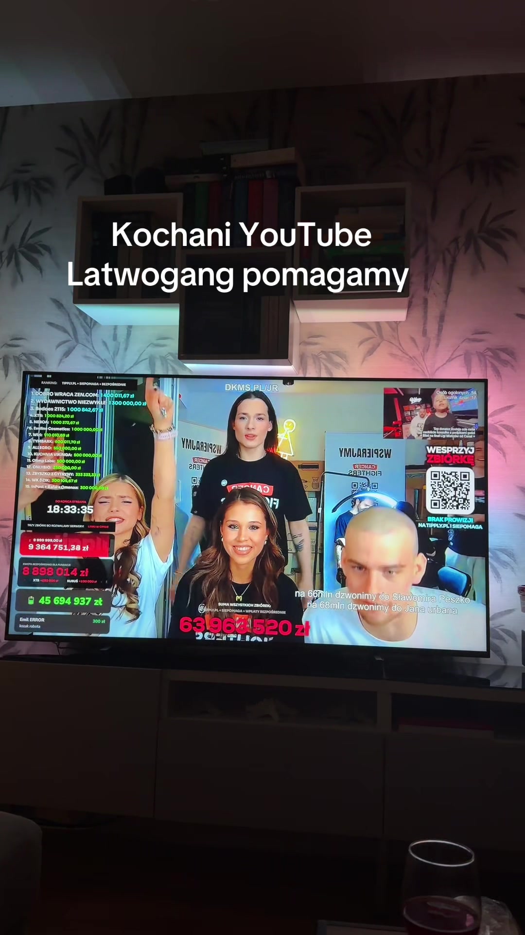 @🇵🇱 Ania SG 🇳🇱