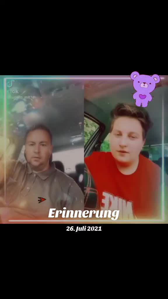 @Nilo